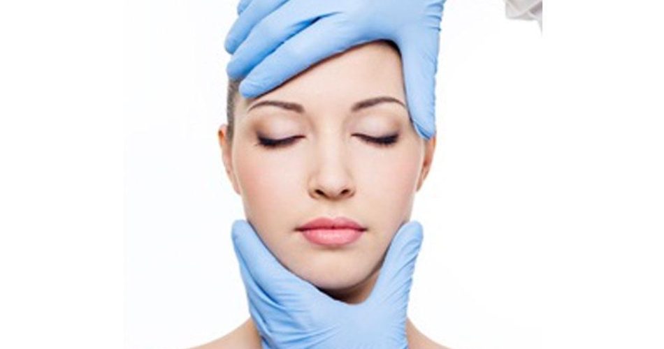 Experience the Rejuvenating Power of Signature V Medical Facial