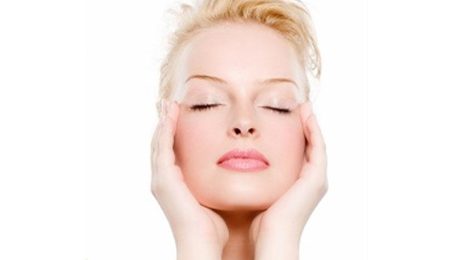 Liquid Facelift – A Fresher Look Without Surgery