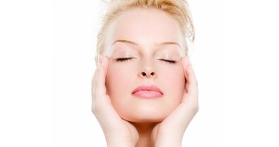 Liquid Facelift – A Fresher Look Without Surgery