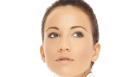 Botox for Facial Beauty