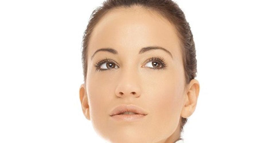 Botox for Facial Beauty