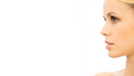 Rhinoplasty in West Palm Beach – Nose Surgery