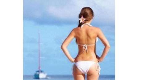 Brazilian Butt Lift West Palm Beach – Butt Augmentation