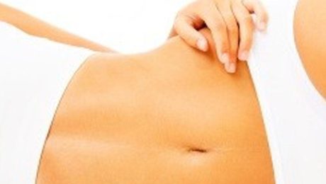 Viora – Body Contouring in West Palm Beach