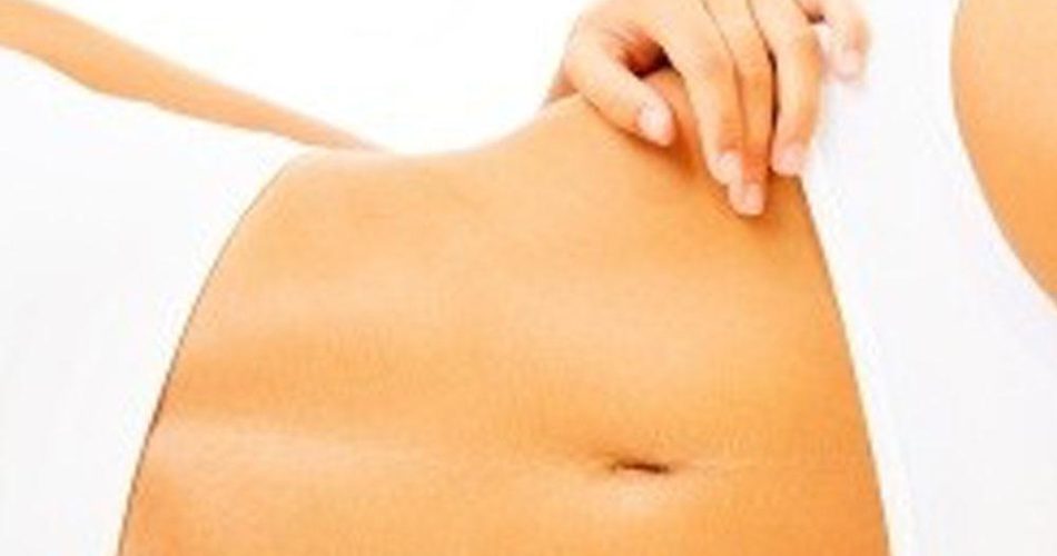 Viora – Body Contouring in West Palm Beach