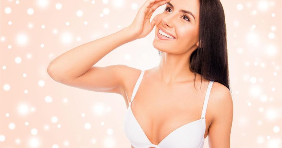 Why Winter is the Best Time for a Breast Lift - L. A. Vinas