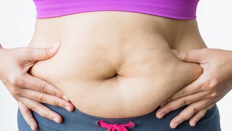 Which Belly Fat Buster Is Right for Me?