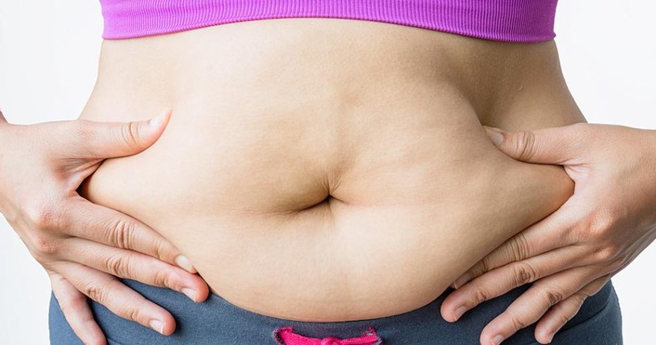 Which Belly Fat Buster Is Right for Me?