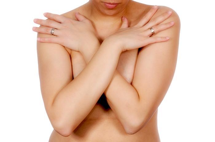 What’s the Difference Between a Breast Augmentation and a Breast Lift