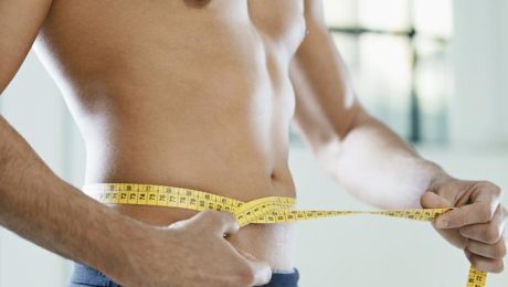 How Liposuction Works for Men