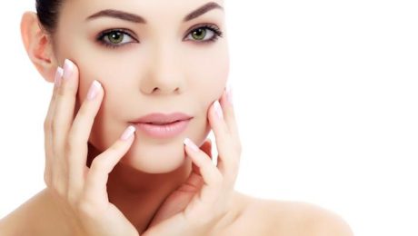 Consider These Benefits of a Facial
