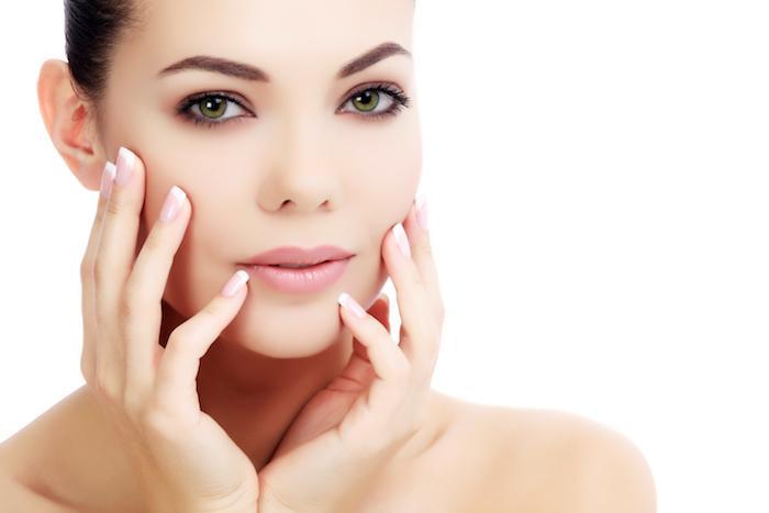 Consider These Benefits of a Facial