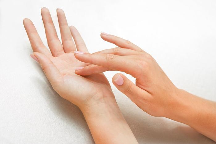 Protect Your Hands From Premature Aging
