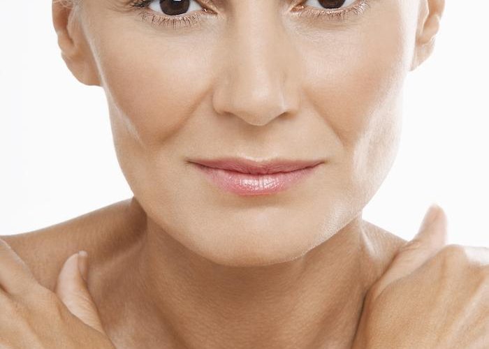 5 Reasons to Consider a Mini V Lift™