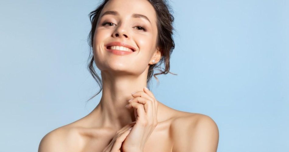 What to Expect with Neck Lift Surgery