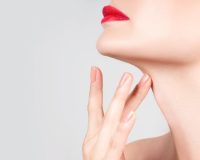 What’s Involved with a Neck Lift?