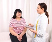 Will My Butt Augmentation Results Remain If I Lose Weight?
