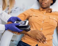 4 Tips on How to Avoid Skin Cancer This Summer