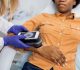 4 Tips on How to Avoid Skin Cancer This Summer