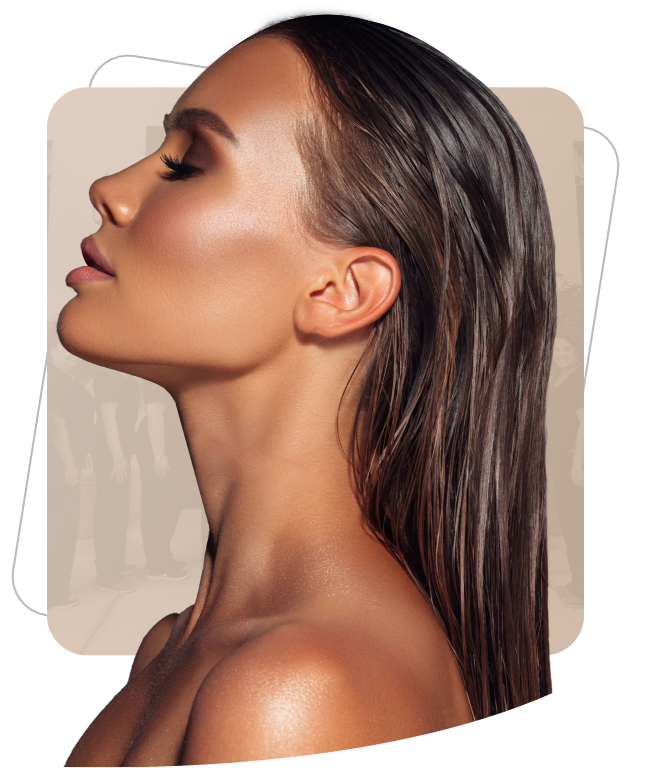 explore-top-tier-plastic-surgery-and-elite-med-spa-experiences