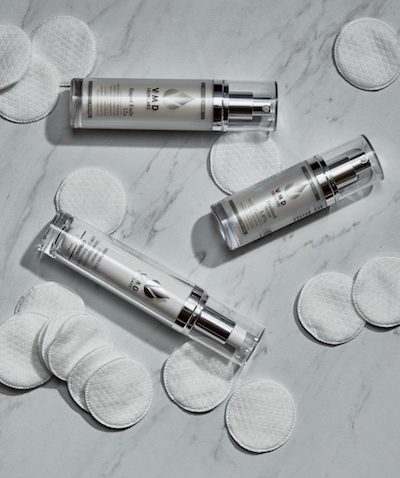 VMD Medical Skincare