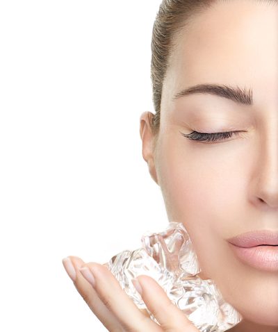 Facials and Aesthetics