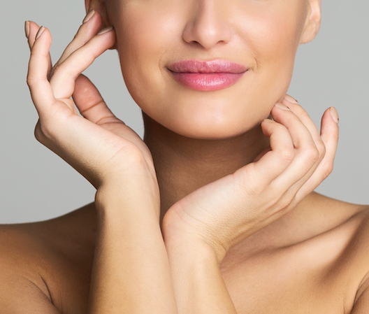 What is a Liquid Facelift?