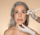 Liquid Facelift vs. Surgical Facelift: Weighing Your Options
