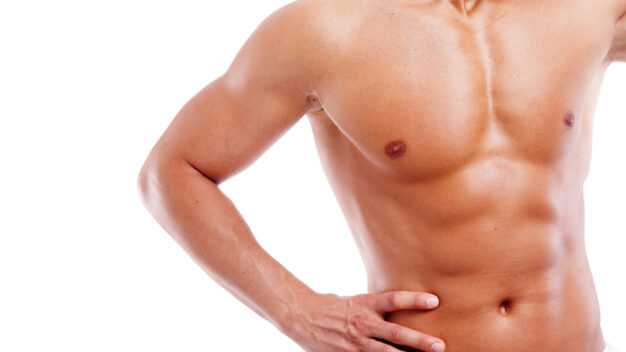 What to Expect From a Muscle Augmentation Procedure