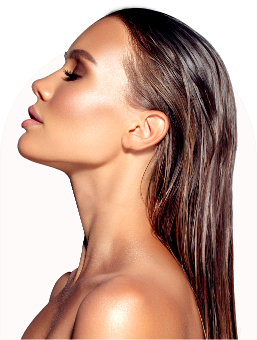 PREMIERE PLASTIC AND RECONSTRUCTIVE SURGERY CENTER WITH MED SPA