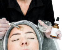 Best Treatments at a Medspa in West Palm Beach for Radiant Skin