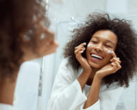 Building a Healthy Skincare Routine with VMD Skincare Products