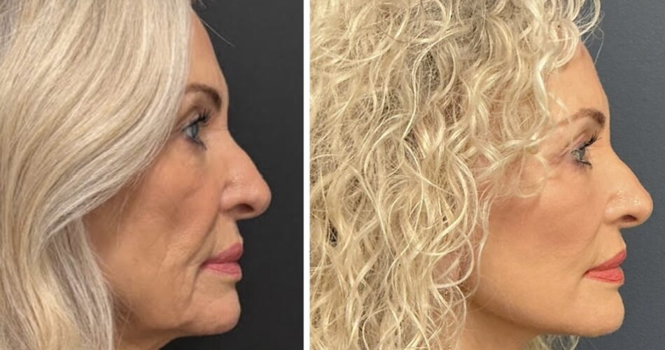 Get Holiday Ready: Why L.A. Vinas M.D. Recommends 3 Weeks of Healing for a V Lift Facelift